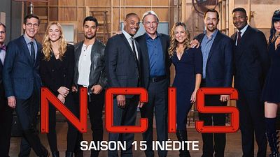 image de la news NCIS saison 15 : les derniers épisodes avec Pauley Perrette bientôt sur M6