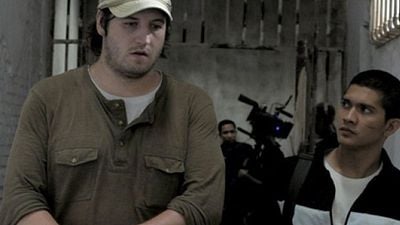 image de la news Gangs of London, prochain projet du réalisateur de "The Raid"