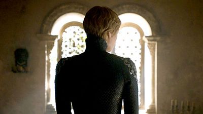 image de la news Game of Thrones : plusieurs révélations dévoilées dans les scripts des saisons précédentes [SPOILERS]