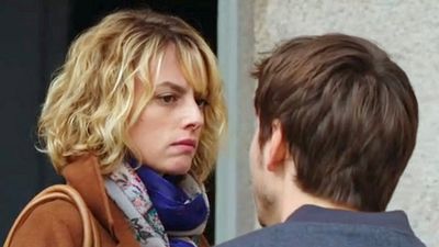 image de la news Plus belle la vie : ce qui vous attend dans l'épisode 3686 du lundi 10 décembre 2018 [SPOILERS]
