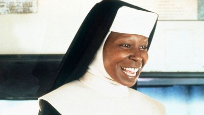 image de la news Sister Act 3, c’est pour bientôt sur la plateforme Disney+