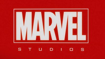 image de la news Marvel : un nouvel aperçu de la future zone à Disneyland Paris