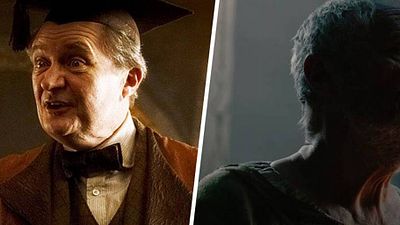 image de la news Ils ont joué dans Harry Potter ET dans Game of Thrones