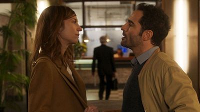 image de la news Papa ou Maman sur M6 : "C'est à travers le rythme et le ton que ça détonne par rapport à ce qui existe"