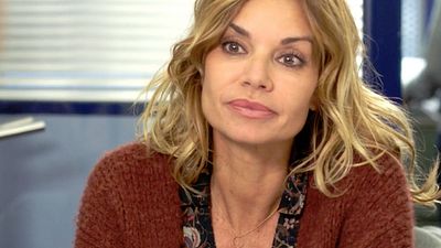 image de la news Demain nous appartient : ce qui vous attend dans l'épisode 355 du jeudi 13 décembre 2018 [SPOILERS]