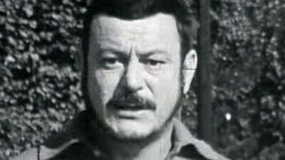 image de la news Plan Cœur : C'était qui Boby Lapointe, l'auteur de la chanson "Ta Katie t'a quitté" ?