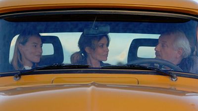 image de la news Demain nous appartient : ce qui vous attend dans l'épisode 357 du lundi 17 décembre 2018 [SPOILERS]