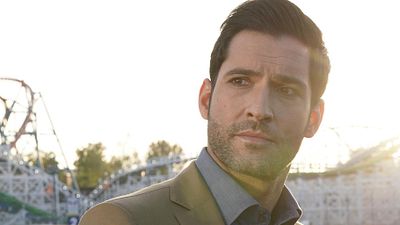 image de la news Lucifer : où et quand pourra-t-on voir la saison 4 ?