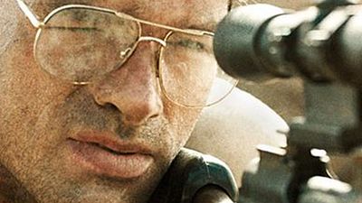 image de la news Bande-annonce L'Intervention avec Alban Lenoir : la prise d'otages qui a donné naissance au GIGN