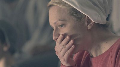 image de la news De Handmaid's Tale à Killing Eve, la Rédac' d'AlloCiné dévoile son Top 10 Séries de 2018 [PODCAST]