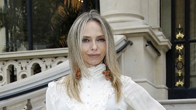 image de la news Un Si Grand Soleil : l'ex-star de Sous le Soleil Tonya Kinzinger rejoindra le casting en janvier