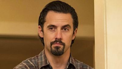 image de la news The Walking Dead, This is Us, Bodyguard... Les morts de séries les plus marquantes de 2018 [SPOILERS]