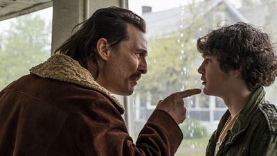 image de la news Undercover : l'histoire vraie de Richard Wershe Jr., trafiquant de drogue et indic pour le FBI à 14 ans