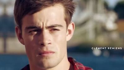 image de la news Demain Nous Appartient : découvrez le nouveau générique du feuilleton de TF1