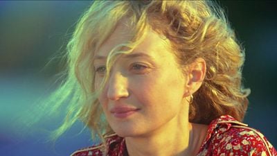 image de la news Troppa Grazia : Alba Rohrwacher a "trouvé en Lucia un personnage formidable car elle est vivante"