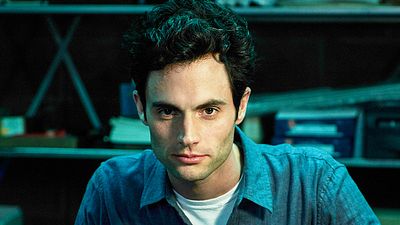 image de la news You sur Netflix : ce qu'on sait déjà sur la saison 2