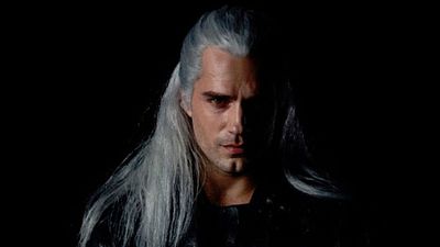 image de la news The Witcher, Watchmen, The Mandalorian... Les 19 nouvelles séries américaines les plus attendues de 2019