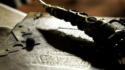 image de la news Game of Thrones : découvrez les nouveaux visages du prequel