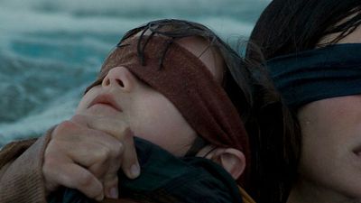 image de la news Les Orphelins du royaume : le scénariste de Bird Box aux commandes de l'adaptation pour Netflix