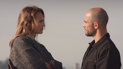 image de la news Un Si Grand Soleil : ce qui vous attend dans la semaine du 14 au 18 janvier [SPOILERS]