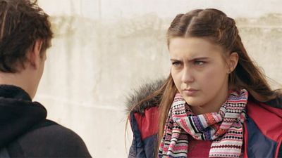 image de la news Demain nous appartient : ce qui vous attend dans l'épisode 379 du mercredi 16 janvier 2019 [SPOILERS]