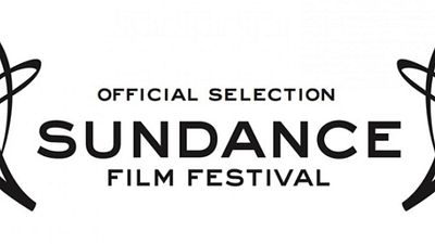 image de la news Sundance 2019 : le festival en 5 dates marquantes