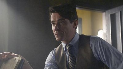 image de la news This Is Us : un ancien d'Urgences dans la saison 3