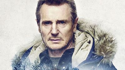 image de la news Sang Froid : "Ce n’est pas un film de vigilante ou de revanche typique"