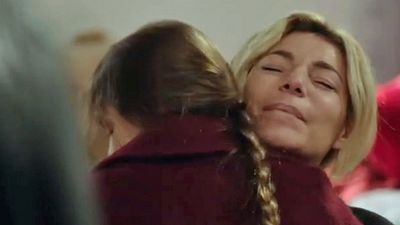 image de la news Plus belle la vie : ce qui vous attend dans l'épisode 3715 du vendredi 18 janvier 2019 [SPOILERS]