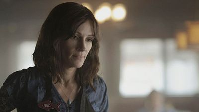 image de la news Homecoming : Julia Roberts ne sera pas dans la saison 2