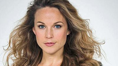 image de la news Plus Belle la Vie : Aurélie Vaneck (Ninon) bientôt de retour dans le feuilleton ?