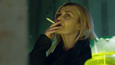 image de la news Demain nous appartient : ce qui vous attend dans l'épisode 382 du lundi 21 janvier 2019 [SPOILERS]