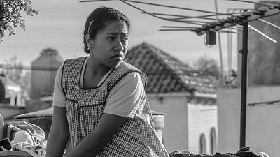 image de la news Oscars 2019 : Roma et La Favorite en tête des nominations