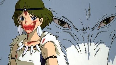 image de la news Princesse Mononoké, Mon voisin Totoro, Le Voyage de Chihiro... Quel est le meilleur film de Hayao Miyazaki selon vos notes ?