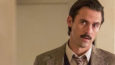 image de la news This Is Us : Milo Ventimiglia revient sur la révélation du dernier épisode [SPOILERS]