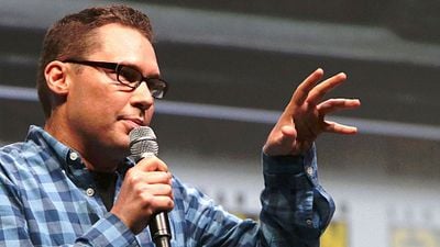 Harcèlements : Bryan Singer accusé de nouvelles agressions sur mineur