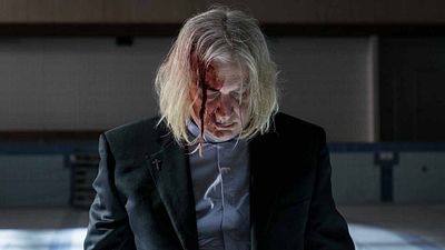 image de la news Il Miracolo : une saison 2 est-elle prévue ?