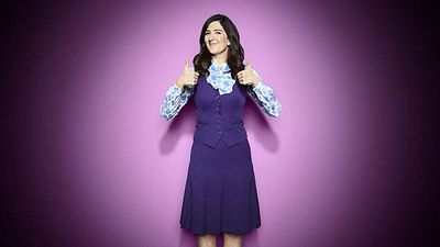 image de la news The Good Place sur Netflix : que vaut la saison 3 ?