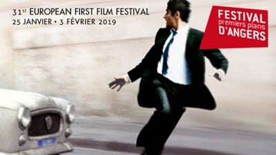 Le Festival Premiers Plans d'Angers fête ses 30 ans (MàJ)