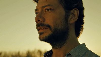 image de la news The Pier : on a vu le pilote de la nouvelle série des créateurs de La Casa de Papel