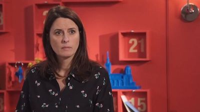 image de la news Plus belle la vie : ce qui vous attend dans l'épisode 3725 du vendredi 1er février 2019 [SPOILERS]