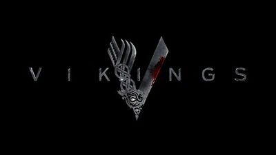 image de la news Vikings : toutes les morts de la saison 5b [SPOILERS]