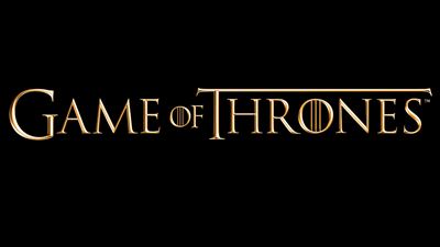 Game of Thrones : le tournage du premier spin-off débutera cet été