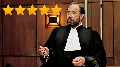image de la news Les 3 meilleurs films de la semaine selon la presse (06.02.2019)
