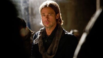 World War Z 2 : le film de David Fincher annulé !