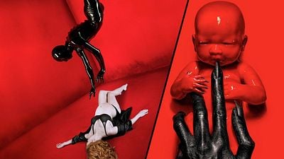 American Horror Story : les saisons de la pire à la meilleure selon vos notes