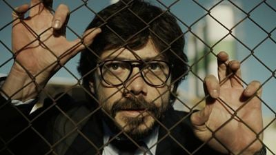Après La Casa de Papel et Elite, Netflix commande 5 séries espagnoles