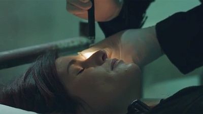 image de la news Plus belle la vie : ce qui vous attend dans l'épisode 3731 du lundi 11 février 2019 [SPOILERS]