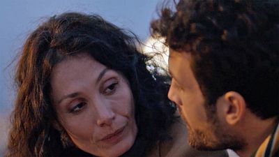 image de la news Un Si Grand Soleil : ce qui vous attend dans la semaine du 11 au 15 février [SPOILERS]