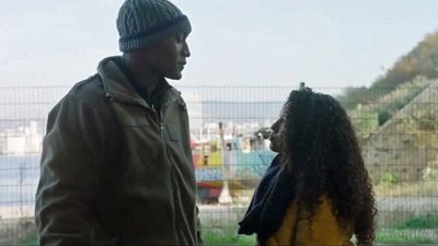 image de la news Plus belle la vie : ce qui vous attend dans l'épisode 3732 du mardi 12 février 2019 [SPOILERS]